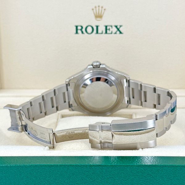 Rolex Yacht-Master 268622
